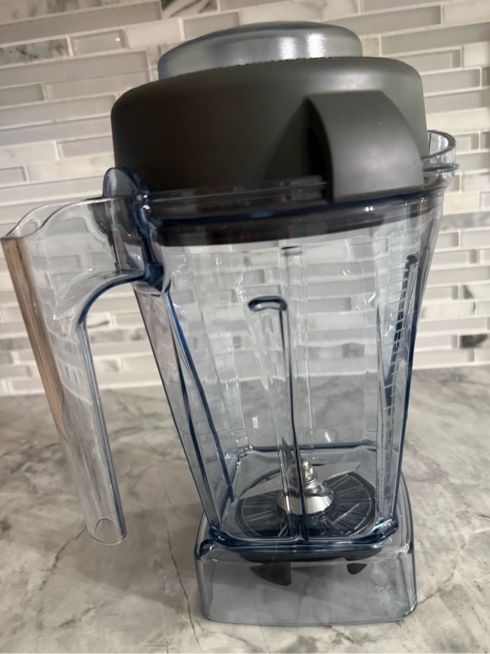 Brand New Vitamix 48 oz Container